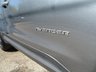 USED 2024 24 JEEP Avenger 1.2 Turbo Altitude+ SUV 5dr Petrol Manual Euro 6 (s/s) (100 ps) This low mileage example comes perfectly maintained with full service history including a new service and detailed inspection on arrival. One Owner. MOT until March 2027.