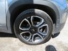 USED 2024 24 JEEP Avenger 1.2 Turbo Altitude+ SUV 5dr Petrol Manual Euro 6 (s/s) (100 ps) This low mileage example comes perfectly maintained with full service history including a new service and detailed inspection on arrival. One Owner. MOT until March 2027.