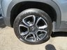 USED 2024 24 JEEP Avenger 1.2 Turbo Altitude+ SUV 5dr Petrol Manual Euro 6 (s/s) (100 ps) This low mileage example comes perfectly maintained with full service history including a new service and detailed inspection on arrival. One Owner. MOT until March 2027.