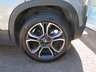 USED 2024 24 JEEP Avenger 1.2 Turbo Altitude+ SUV 5dr Petrol Manual Euro 6 (s/s) (100 ps) This low mileage example comes perfectly maintained with full service history including a new service and detailed inspection on arrival. One Owner. MOT until March 2027.