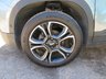 USED 2024 24 JEEP Avenger 1.2 Turbo Altitude+ SUV 5dr Petrol Manual Euro 6 (s/s) (100 ps) This low mileage example comes perfectly maintained with full service history including a new service and detailed inspection on arrival. One Owner. MOT until March 2027.