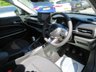 USED 2024 24 JEEP Avenger 1.2 Turbo Altitude+ SUV 5dr Petrol Manual Euro 6 (s/s) (100 ps) This low mileage example comes perfectly maintained with full service history including a new service and detailed inspection on arrival. One Owner. MOT until March 2027.