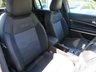 USED 2024 24 JEEP Avenger 1.2 Turbo Altitude+ SUV 5dr Petrol Manual Euro 6 (s/s) (100 ps) This low mileage example comes perfectly maintained with full service history including a new service and detailed inspection on arrival. One Owner. MOT until March 2027.