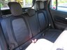 USED 2024 24 JEEP Avenger 1.2 Turbo Altitude+ SUV 5dr Petrol Manual Euro 6 (s/s) (100 ps) This low mileage example comes perfectly maintained with full service history including a new service and detailed inspection on arrival. One Owner. MOT until March 2027.