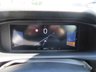 USED 2024 24 JEEP Avenger 1.2 Turbo Altitude+ SUV 5dr Petrol Manual Euro 6 (s/s) (100 ps) This low mileage example comes perfectly maintained with full service history including a new service and detailed inspection on arrival. One Owner. MOT until March 2027.