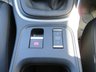 USED 2024 24 JEEP Avenger 1.2 Turbo Altitude+ SUV 5dr Petrol Manual Euro 6 (s/s) (100 ps) This low mileage example comes perfectly maintained with full service history including a new service and detailed inspection on arrival. One Owner. MOT until March 2027.