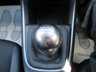 USED 2024 24 JEEP Avenger 1.2 Turbo Altitude+ SUV 5dr Petrol Manual Euro 6 (s/s) (100 ps) This low mileage example comes perfectly maintained with full service history including a new service and detailed inspection on arrival. One Owner. MOT until March 2027.