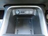 USED 2024 24 JEEP Avenger 1.2 Turbo Altitude+ SUV 5dr Petrol Manual Euro 6 (s/s) (100 ps) This low mileage example comes perfectly maintained with full service history including a new service and detailed inspection on arrival. One Owner. MOT until March 2027.