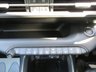 USED 2024 24 JEEP Avenger 1.2 Turbo Altitude+ SUV 5dr Petrol Manual Euro 6 (s/s) (100 ps) This low mileage example comes perfectly maintained with full service history including a new service and detailed inspection on arrival. One Owner. MOT until March 2027.