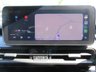 USED 2024 24 JEEP Avenger 1.2 Turbo Altitude+ SUV 5dr Petrol Manual Euro 6 (s/s) (100 ps) This low mileage example comes perfectly maintained with full service history including a new service and detailed inspection on arrival. One Owner. MOT until March 2027.