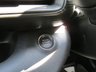 USED 2024 24 JEEP Avenger 1.2 Turbo Altitude+ SUV 5dr Petrol Manual Euro 6 (s/s) (100 ps) This low mileage example comes perfectly maintained with full service history including a new service and detailed inspection on arrival. One Owner. MOT until March 2027.