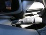 USED 2024 24 JEEP Avenger 1.2 Turbo Altitude+ SUV 5dr Petrol Manual Euro 6 (s/s) (100 ps) This low mileage example comes perfectly maintained with full service history including a new service and detailed inspection on arrival. One Owner. MOT until March 2027.