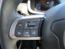 USED 2024 24 JEEP Avenger 1.2 Turbo Altitude+ SUV 5dr Petrol Manual Euro 6 (s/s) (100 ps) This low mileage example comes perfectly maintained with full service history including a new service and detailed inspection on arrival. One Owner. MOT until March 2027.
