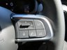 USED 2024 24 JEEP Avenger 1.2 Turbo Altitude+ SUV 5dr Petrol Manual Euro 6 (s/s) (100 ps) This low mileage example comes perfectly maintained with full service history including a new service and detailed inspection on arrival. One Owner. MOT until March 2027.