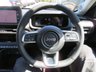 USED 2024 24 JEEP Avenger 1.2 Turbo Altitude+ SUV 5dr Petrol Manual Euro 6 (s/s) (100 ps) This low mileage example comes perfectly maintained with full service history including a new service and detailed inspection on arrival. One Owner. MOT until March 2027.