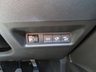 USED 2024 24 JEEP Avenger 1.2 Turbo Altitude+ SUV 5dr Petrol Manual Euro 6 (s/s) (100 ps) This low mileage example comes perfectly maintained with full service history including a new service and detailed inspection on arrival. One Owner. MOT until March 2027.