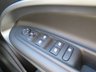 USED 2024 24 JEEP Avenger 1.2 Turbo Altitude+ SUV 5dr Petrol Manual Euro 6 (s/s) (100 ps) This low mileage example comes perfectly maintained with full service history including a new service and detailed inspection on arrival. One Owner. MOT until March 2027.