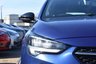 USED 2020 70 VAUXHALL CORSA 1.2 SE Hatchback 5dr Petrol Manual Euro 6 | APPLE CARPLAY | ANDROID AUTO  PERFECT FOR A FIRST TIME DRIVER