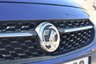 USED 2020 70 VAUXHALL CORSA 1.2 SE Hatchback 5dr Petrol Manual Euro 6 | APPLE CARPLAY | ANDROID AUTO  PERFECT FOR A FIRST TIME DRIVER