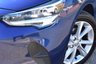 USED 2020 70 VAUXHALL CORSA 1.2 SE Hatchback 5dr Petrol Manual Euro 6 | APPLE CARPLAY | ANDROID AUTO  PERFECT FOR A FIRST TIME DRIVER
