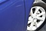 USED 2020 70 VAUXHALL CORSA 1.2 SE Hatchback 5dr Petrol Manual Euro 6 | APPLE CARPLAY | ANDROID AUTO  PERFECT FOR A FIRST TIME DRIVER