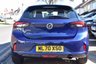USED 2020 70 VAUXHALL CORSA 1.2 SE Hatchback 5dr Petrol Manual Euro 6 | APPLE CARPLAY | ANDROID AUTO  PERFECT FOR A FIRST TIME DRIVER