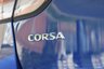 USED 2020 70 VAUXHALL CORSA 1.2 SE Hatchback 5dr Petrol Manual Euro 6 | APPLE CARPLAY | ANDROID AUTO  PERFECT FOR A FIRST TIME DRIVER