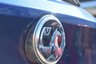 USED 2020 70 VAUXHALL CORSA 1.2 SE Hatchback 5dr Petrol Manual Euro 6 | APPLE CARPLAY | ANDROID AUTO  PERFECT FOR A FIRST TIME DRIVER