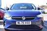 USED 2020 70 VAUXHALL CORSA 1.2 SE Hatchback 5dr Petrol Manual Euro 6 | APPLE CARPLAY | ANDROID AUTO  PERFECT FOR A FIRST TIME DRIVER