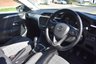 USED 2020 70 VAUXHALL CORSA 1.2 SE Hatchback 5dr Petrol Manual Euro 6 | APPLE CARPLAY | ANDROID AUTO  PERFECT FOR A FIRST TIME DRIVER