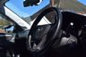 USED 2020 70 VAUXHALL CORSA 1.2 SE Hatchback 5dr Petrol Manual Euro 6 | APPLE CARPLAY | ANDROID AUTO  PERFECT FOR A FIRST TIME DRIVER