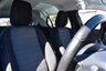 USED 2020 70 VAUXHALL CORSA 1.2 SE Hatchback 5dr Petrol Manual Euro 6 | APPLE CARPLAY | ANDROID AUTO  PERFECT FOR A FIRST TIME DRIVER