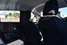 USED 2020 70 VAUXHALL CORSA 1.2 SE Hatchback 5dr Petrol Manual Euro 6 | APPLE CARPLAY | ANDROID AUTO  PERFECT FOR A FIRST TIME DRIVER