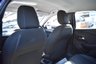 USED 2020 70 VAUXHALL CORSA 1.2 SE Hatchback 5dr Petrol Manual Euro 6 | APPLE CARPLAY | ANDROID AUTO  PERFECT FOR A FIRST TIME DRIVER