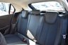 USED 2020 70 VAUXHALL CORSA 1.2 SE Hatchback 5dr Petrol Manual Euro 6 | APPLE CARPLAY | ANDROID AUTO  PERFECT FOR A FIRST TIME DRIVER