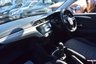 USED 2020 70 VAUXHALL CORSA 1.2 SE Hatchback 5dr Petrol Manual Euro 6 | APPLE CARPLAY | ANDROID AUTO  PERFECT FOR A FIRST TIME DRIVER