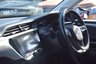USED 2020 70 VAUXHALL CORSA 1.2 SE Hatchback 5dr Petrol Manual Euro 6 | APPLE CARPLAY | ANDROID AUTO  PERFECT FOR A FIRST TIME DRIVER