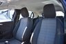 USED 2020 70 VAUXHALL CORSA 1.2 SE Hatchback 5dr Petrol Manual Euro 6 | APPLE CARPLAY | ANDROID AUTO  PERFECT FOR A FIRST TIME DRIVER