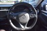 USED 2020 70 VAUXHALL CORSA 1.2 SE Hatchback 5dr Petrol Manual Euro 6 | APPLE CARPLAY | ANDROID AUTO  PERFECT FOR A FIRST TIME DRIVER