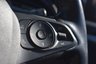 USED 2020 70 VAUXHALL CORSA 1.2 SE Hatchback 5dr Petrol Manual Euro 6 | APPLE CARPLAY | ANDROID AUTO  PERFECT FOR A FIRST TIME DRIVER