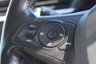 USED 2020 70 VAUXHALL CORSA 1.2 SE Hatchback 5dr Petrol Manual Euro 6 | APPLE CARPLAY | ANDROID AUTO  PERFECT FOR A FIRST TIME DRIVER