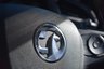 USED 2020 70 VAUXHALL CORSA 1.2 SE Hatchback 5dr Petrol Manual Euro 6 | APPLE CARPLAY | ANDROID AUTO  PERFECT FOR A FIRST TIME DRIVER