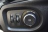 USED 2020 70 VAUXHALL CORSA 1.2 SE Hatchback 5dr Petrol Manual Euro 6 | APPLE CARPLAY | ANDROID AUTO  PERFECT FOR A FIRST TIME DRIVER