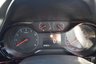 USED 2020 70 VAUXHALL CORSA 1.2 SE Hatchback 5dr Petrol Manual Euro 6 | APPLE CARPLAY | ANDROID AUTO  PERFECT FOR A FIRST TIME DRIVER