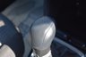 USED 2020 70 VAUXHALL CORSA 1.2 SE Hatchback 5dr Petrol Manual Euro 6 | APPLE CARPLAY | ANDROID AUTO  PERFECT FOR A FIRST TIME DRIVER