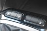 USED 2020 70 VAUXHALL CORSA 1.2 SE Hatchback 5dr Petrol Manual Euro 6 | APPLE CARPLAY | ANDROID AUTO  PERFECT FOR A FIRST TIME DRIVER