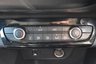 USED 2020 70 VAUXHALL CORSA 1.2 SE Hatchback 5dr Petrol Manual Euro 6 | APPLE CARPLAY | ANDROID AUTO  PERFECT FOR A FIRST TIME DRIVER