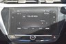 USED 2020 70 VAUXHALL CORSA 1.2 SE Hatchback 5dr Petrol Manual Euro 6 | APPLE CARPLAY | ANDROID AUTO  PERFECT FOR A FIRST TIME DRIVER