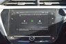 USED 2020 70 VAUXHALL CORSA 1.2 SE Hatchback 5dr Petrol Manual Euro 6 | APPLE CARPLAY | ANDROID AUTO  PERFECT FOR A FIRST TIME DRIVER