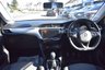 USED 2020 70 VAUXHALL CORSA 1.2 SE Hatchback 5dr Petrol Manual Euro 6 | APPLE CARPLAY | ANDROID AUTO  PERFECT FOR A FIRST TIME DRIVER